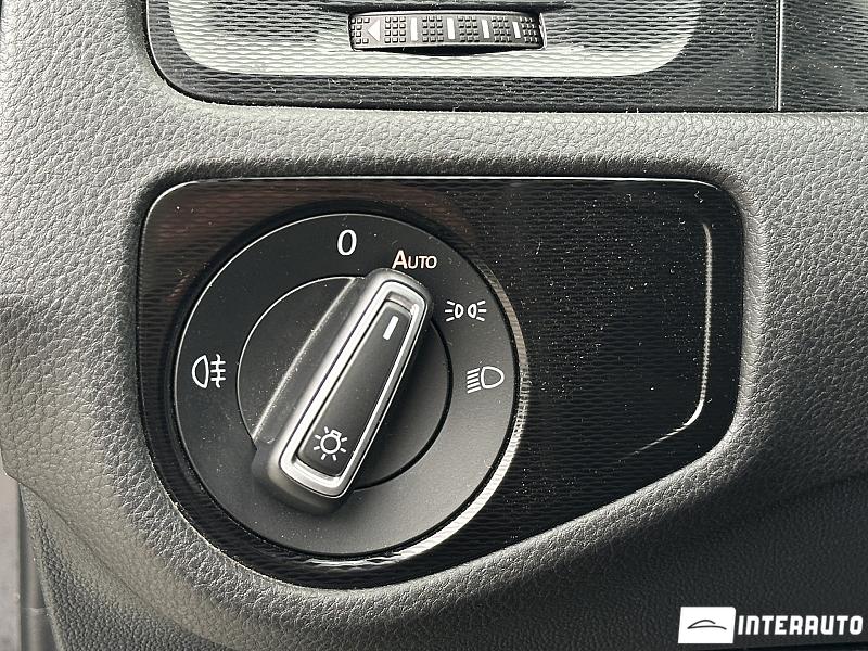 Volkswagen Golf GTE 18 volkswagen golf gte 2016