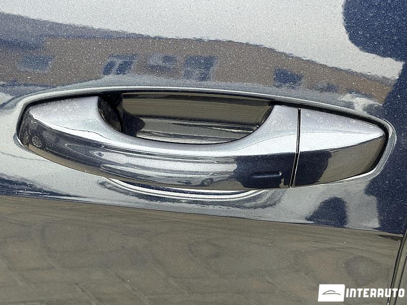 Volkswagen Golf GTE 19 volkswagen golf gte 2016