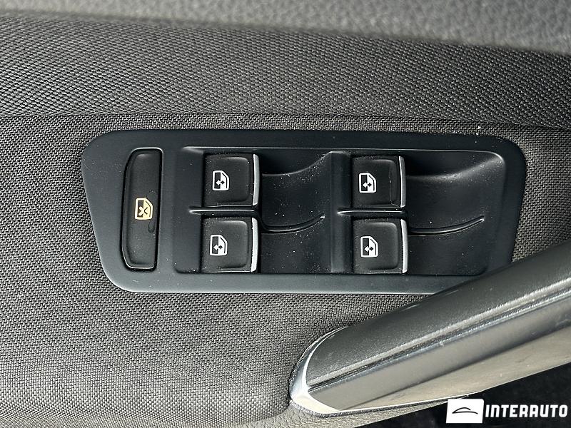 Volkswagen Golf GTE 17 volkswagen golf gte 2016