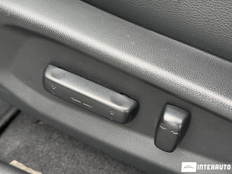 Honda Clarity 18 honda clarity 2018