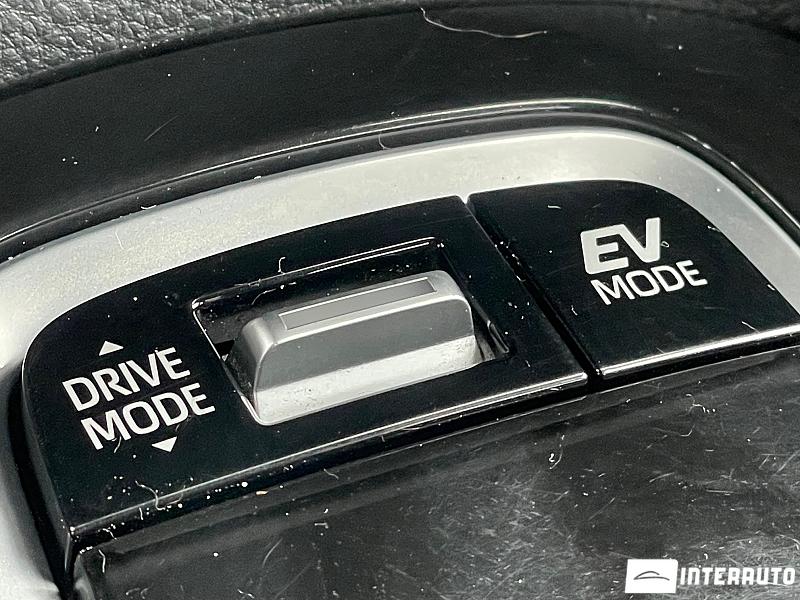 Toyota Corolla 14 toyota corolla 2020