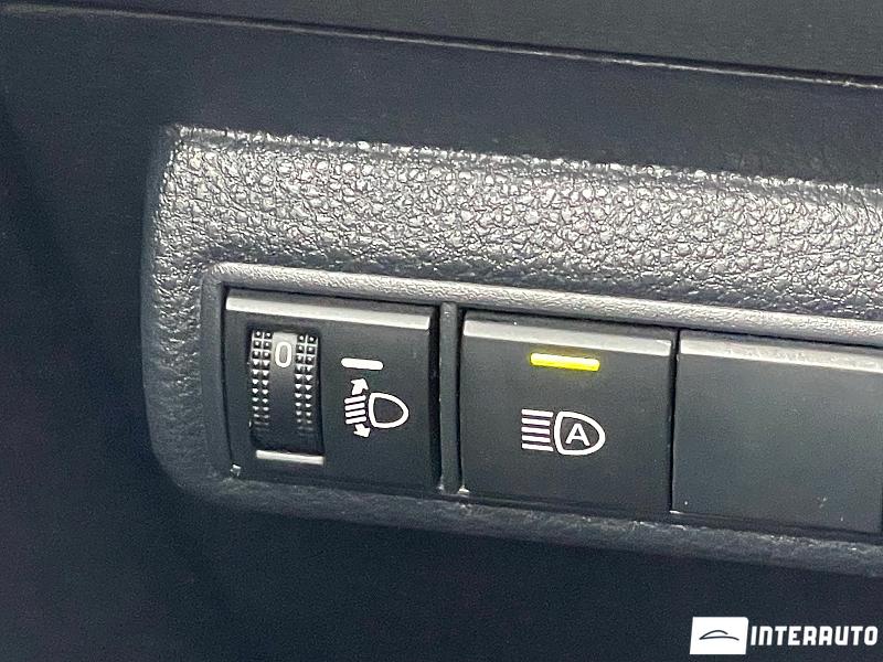 Toyota Corolla 8 toyota corolla 2020