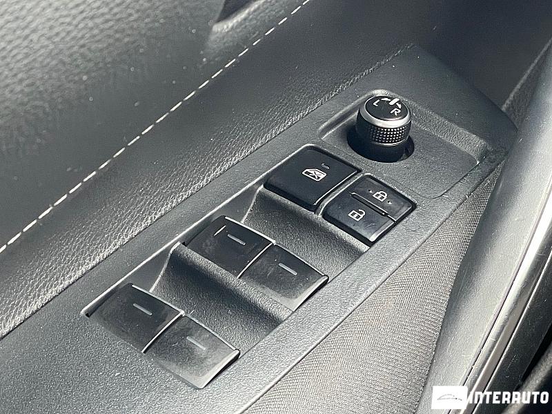 Toyota Corolla 6 toyota corolla 2020