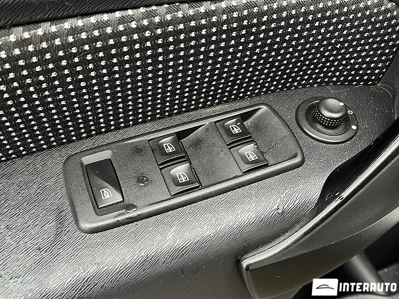 Mercedes Citan 6 mercedes citan 2018