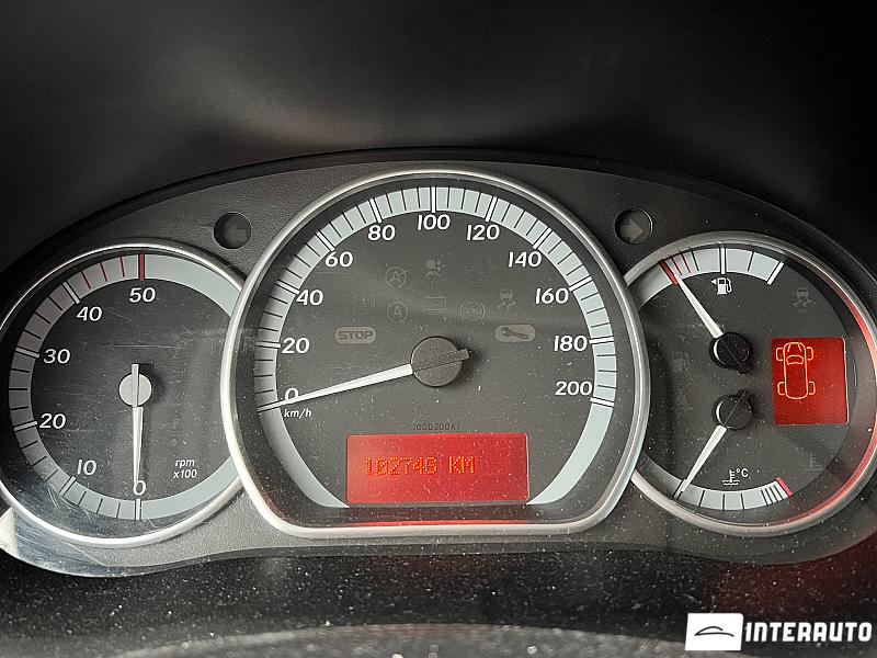 Mercedes Citan 11 mercedes citan 2018