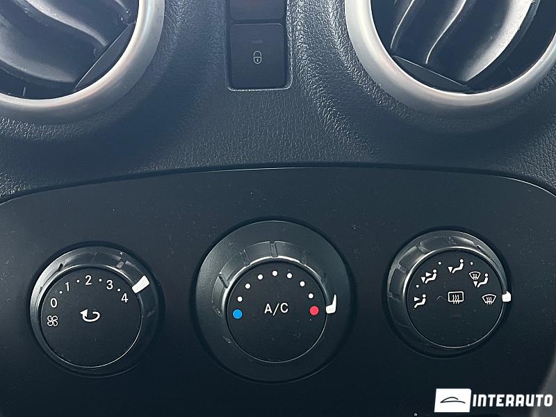 Mercedes Citan 13 mercedes citan 2018