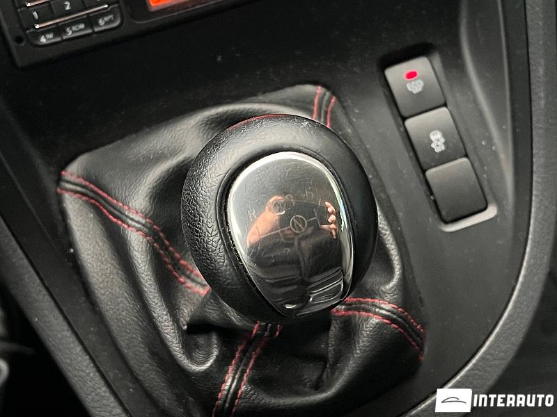 Mercedes Citan 14 mercedes citan 2018