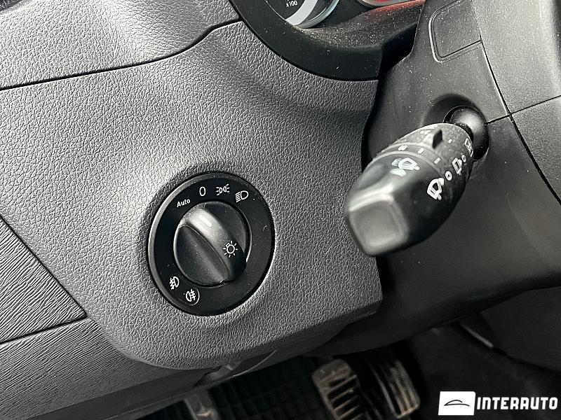 Mercedes Citan 7 mercedes citan 2018