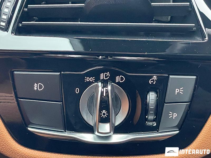 BMW 530 10 bmw 530 2018