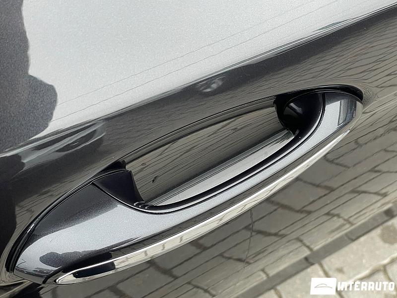 BMW 530 6 bmw 530 2018