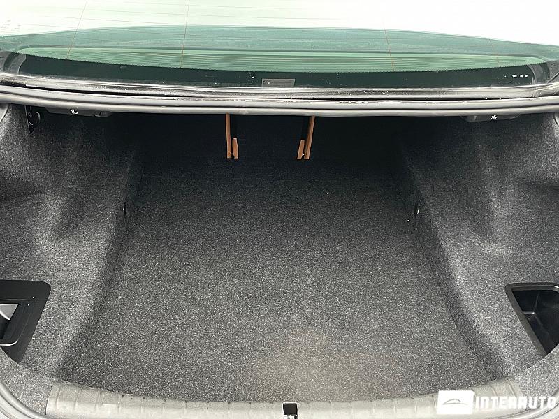 BMW 530 19 bmw 530 2018