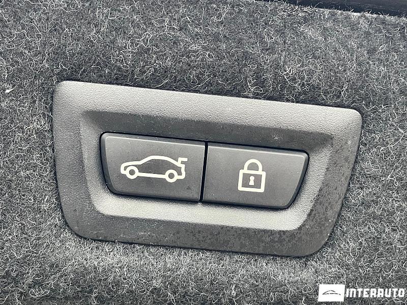 BMW 530 20 bmw 530 2018