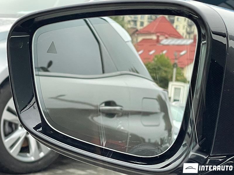 BMW 530 5 bmw 530 2018