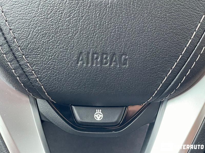 BMW 530 9 bmw 530 2018