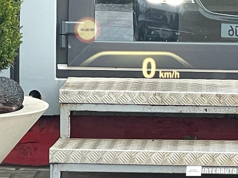 BMW 530 17 bmw 530 2018