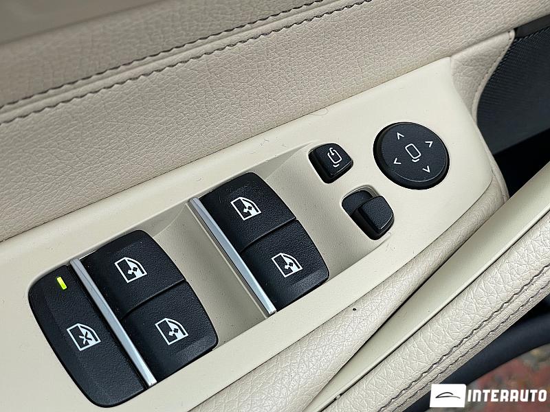 BMW 530 8 bmw 530 2017