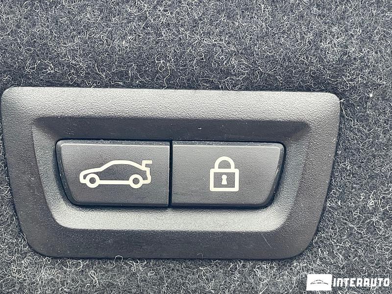 BMW 530 22 bmw 530 2017