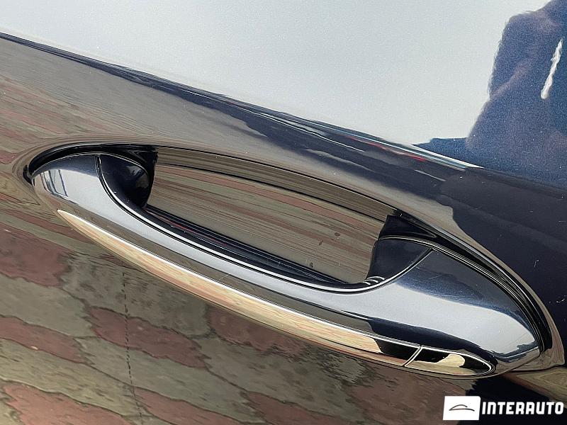 BMW 530 5 bmw 530 2017