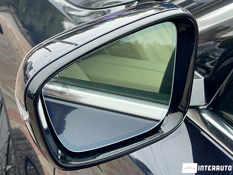 BMW 530 6 bmw 530 2017