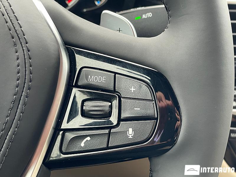 BMW 530 12 bmw 530 2017