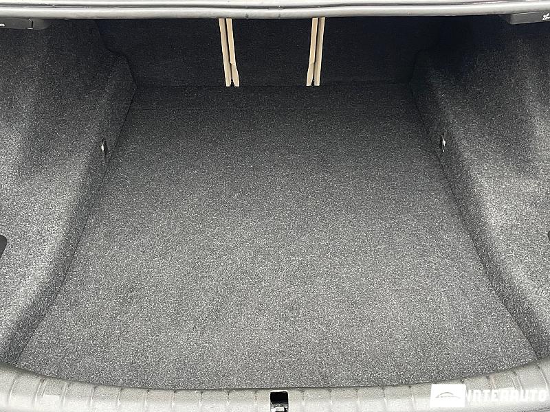 BMW 530 21 bmw 530 2017