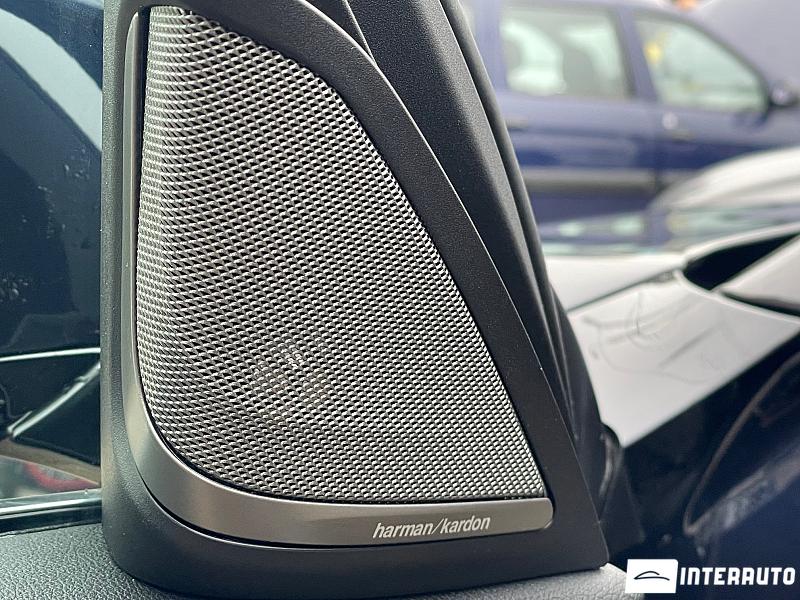 BMW 530 18 bmw 530 2017