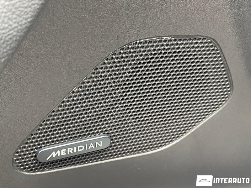 Jaguar F-Pace 17 jaguar f-pace 2018