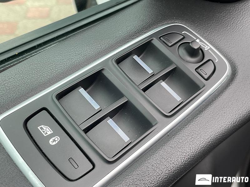 Jaguar F-Pace 6 jaguar f-pace 2018