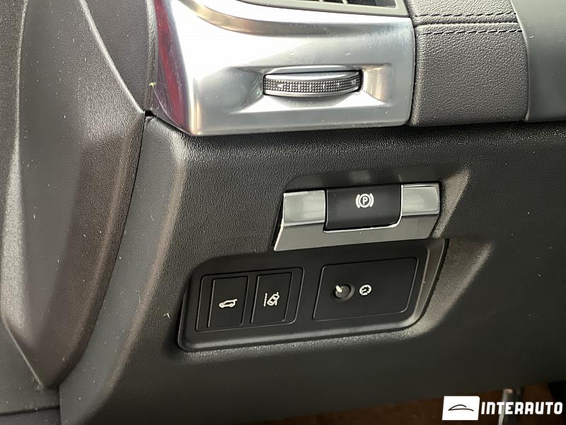 Jaguar E-Pace 11 jaguar e-pace 2019