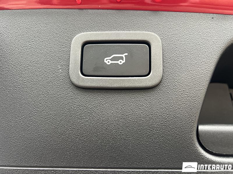 Jaguar E-Pace 25 jaguar e-pace 2019