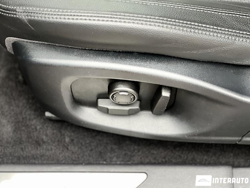 Jaguar E-Pace 21 jaguar e-pace 2019