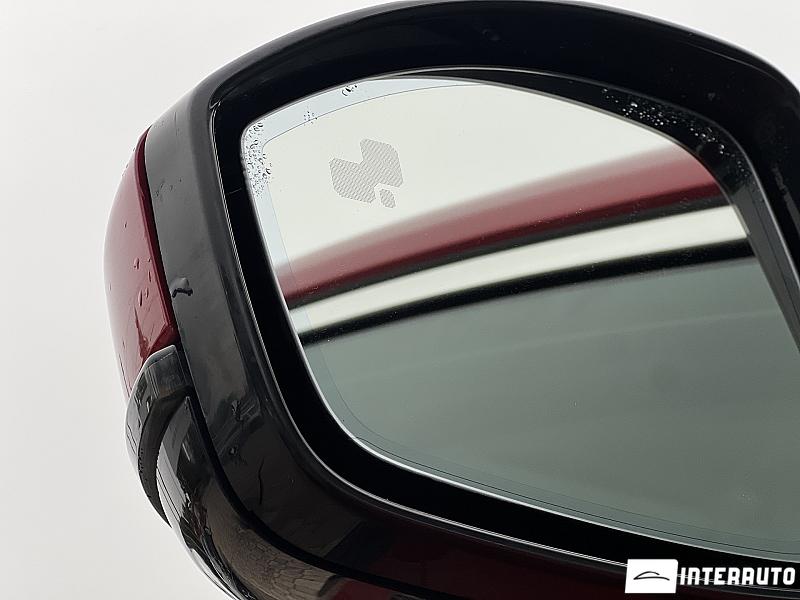 Jaguar E-Pace 6 jaguar e-pace 2019