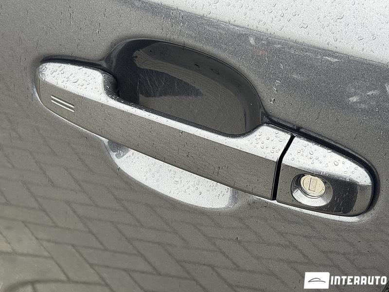 Toyota C-HR 17 toyota c-hr 2021