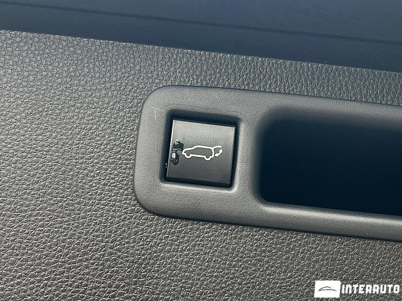 Toyota Highlander 22 toyota highlander 2020