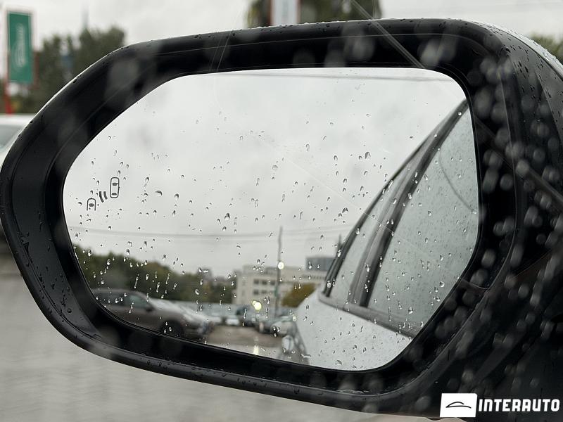 Toyota Corolla 6 toyota corolla 2021