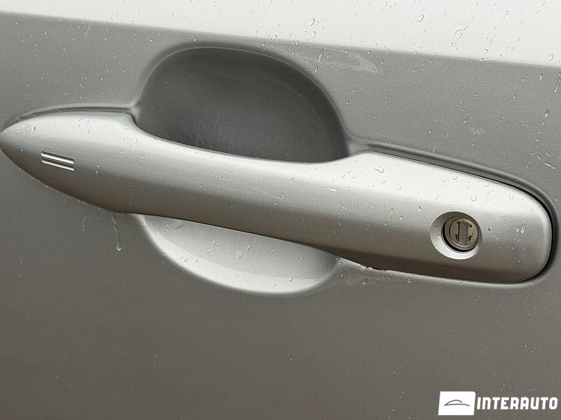 Toyota Corolla 5 toyota corolla 2021