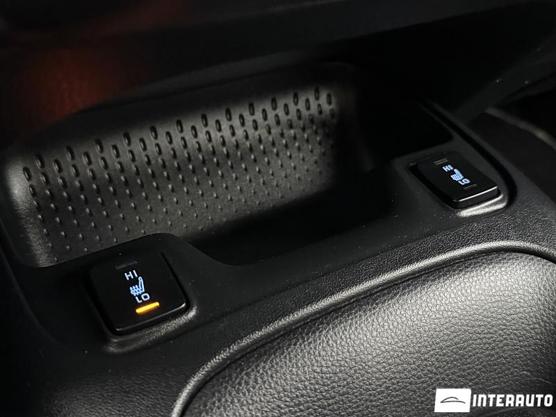 Toyota Corolla 16 toyota corolla 2021