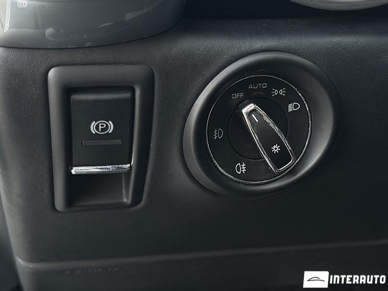 Porsche Cayenne S Hybrid 14 porsche cayenne s hybrid 2016