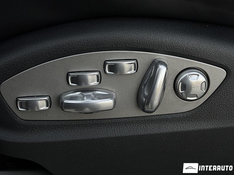 Porsche Cayenne S Hybrid 15 porsche cayenne s hybrid 2016