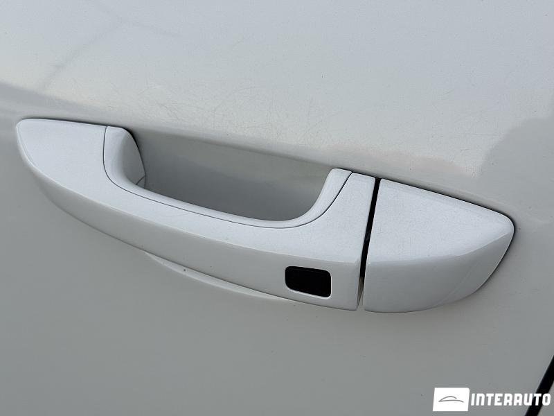 Porsche Cayenne S Hybrid 23 porsche cayenne s hybrid 2016