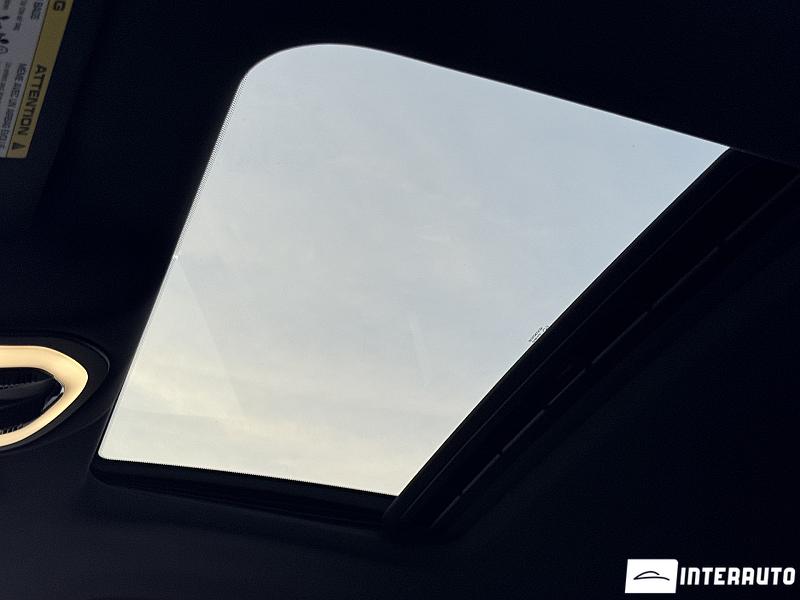 Porsche Cayenne S Hybrid 21 porsche cayenne s hybrid 2016