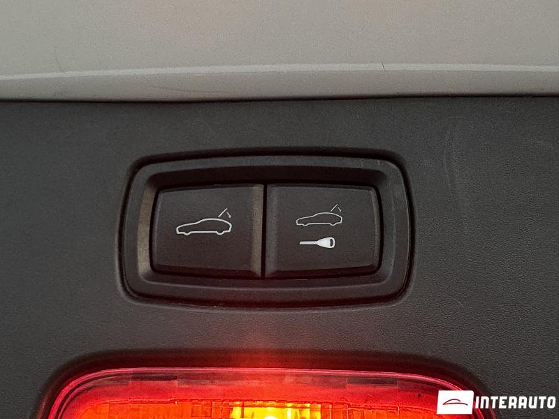 Porsche Cayenne S Hybrid 19 porsche cayenne s hybrid 2016