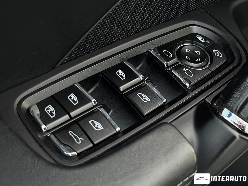 Porsche Cayenne S Hybrid 13 porsche cayenne s hybrid 2016