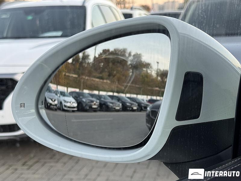 Porsche Cayenne S Hybrid 22 porsche cayenne s hybrid 2016