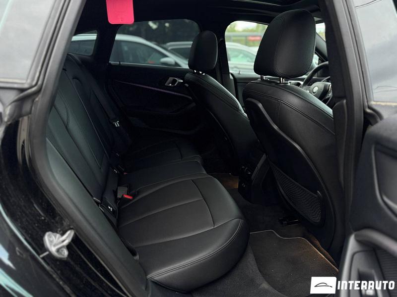 BMW 228i 14 bmw 228i 2021