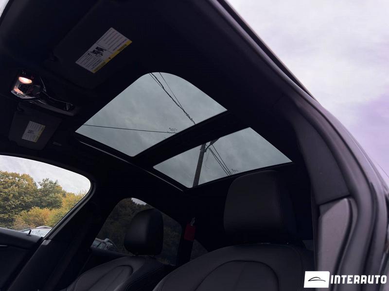 BMW 228i 18 bmw 228i 2021