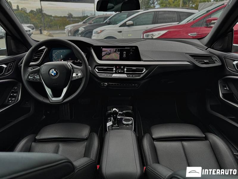 BMW 228i 6 bmw 228i 2021