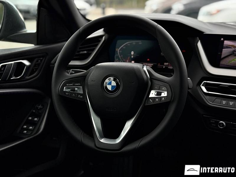 BMW 228i 7 bmw 228i 2021