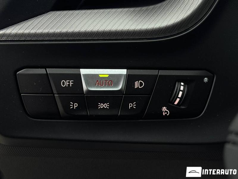 BMW 228i 16 bmw 228i 2021