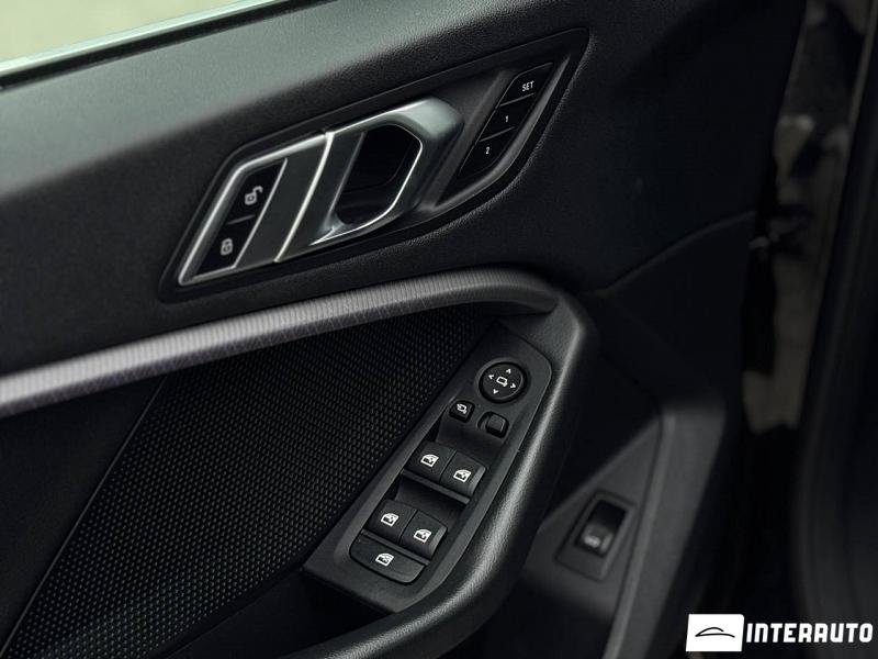 BMW 228i 17 bmw 228i 2021